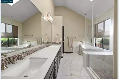 715 Blue Spruce Dr, Danville, CA 94506 - Photo 15