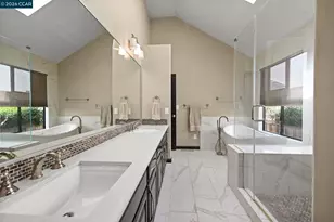 715 Blue Spruce Dr, Danville, CA 94506 - Photo 15