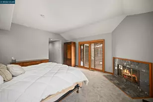 715 Blue Spruce Dr, Danville, CA 94506 - Photo 13