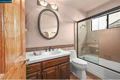 715 Blue Spruce Dr, Danville, CA 94506 - Photo 19