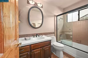 715 Blue Spruce Dr, Danville, CA 94506 - Photo 19