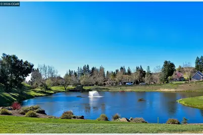 715 Blue Spruce Dr, Danville, CA 94506 - Photo 33