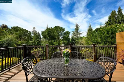 715 Blue Spruce Dr, Danville, CA 94506 - Photo 29