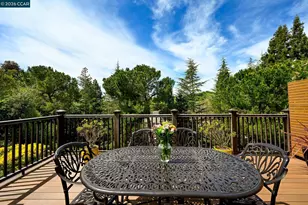 715 Blue Spruce Dr, Danville, CA 94506 - Photo 29