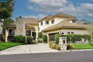 715 Blue Spruce Dr, Danville, CA 94506 - Photo 1