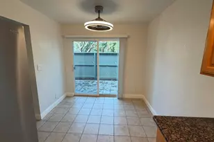 1800 Laguna St, Concord, CA 94520 - Photo 13