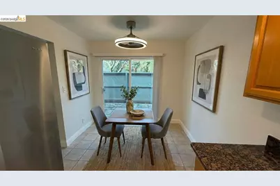 1800 Laguna St #APT 5, Concord, CA 94520 - Photo 5