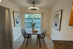 1800 Laguna St, Concord, CA 94520 - Photo 5