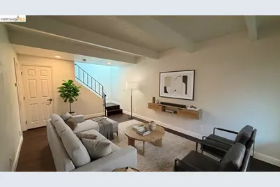 1800 Laguna St #APT 5, Concord, CA 94520 - Photo 3