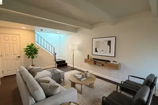 1800 Laguna St, Concord, CA 94520 - Photo 3