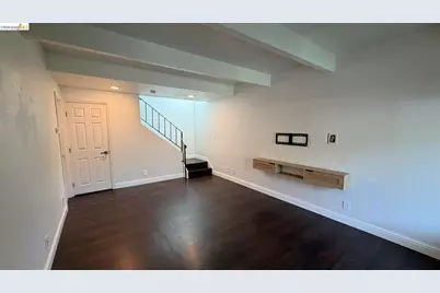 1800 Laguna St #APT 5, Concord, CA 94520 - Photo 11