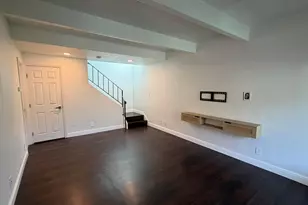 1800 Laguna St, Concord, CA 94520 - Photo 11