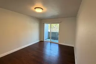 1800 Laguna St, Concord, CA 94520 - Photo 17