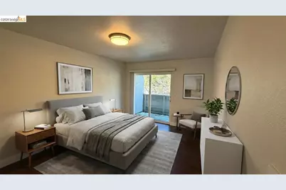 1800 Laguna St #APT 5, Concord, CA 94520 - Photo 9