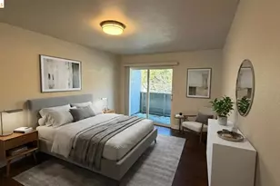 1800 Laguna St, Concord, CA 94520 - Photo 9