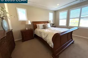 116 Angora Ct, Danville, CA 94506 - Photo 19