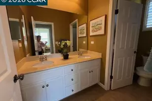 116 Angora Ct, Danville, CA 94506 - Photo 17