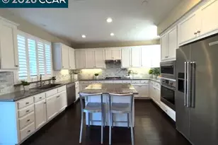 116 Angora Ct, Danville, CA 94506 - Photo 9