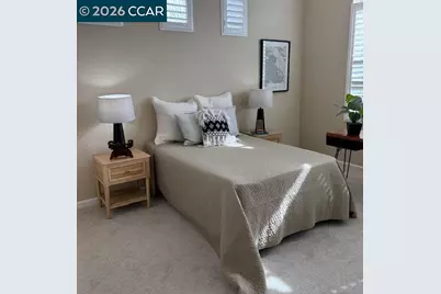 116 Angora Court, Danville, CA 94506 - Photo 3