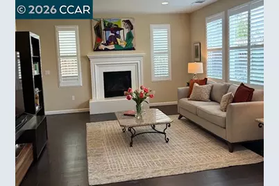 116 Angora Court, Danville, CA 94506 - Photo 5