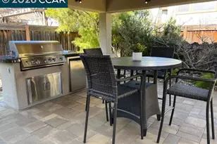 116 Angora Ct, Danville, CA 94506 - Photo 23