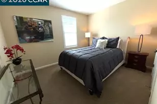 116 Angora Ct, Danville, CA 94506 - Photo 13