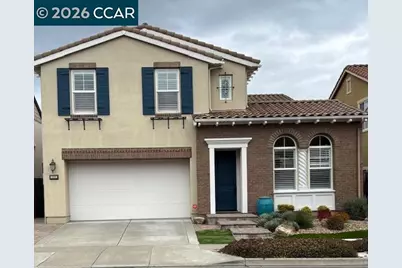 116 Angora Court, Danville, CA 94506 - Photo 1