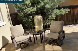 116 Angora Ct, Danville, CA 94506 - Photo 25