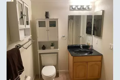 989 Webster St #450, Oakland, CA 94607 - Photo 9