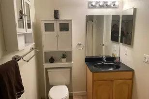 989 Webster St, Oakland, CA 94607 - Photo 9