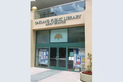 989 Webster St #450, Oakland, CA 94607 - Photo 7