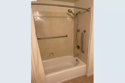 989 Webster St #450, Oakland, CA 94607 - Photo 15