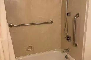 989 Webster St, Oakland, CA 94607 - Photo 15