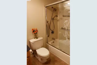 989 Webster St #450, Oakland, CA 94607 - Photo 5