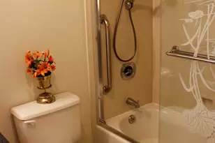 989 Webster St, Oakland, CA 94607 - Photo 5