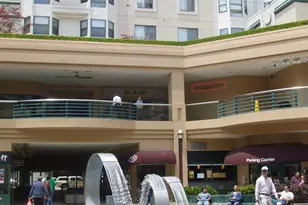 989 Webster St, Oakland, CA 94607 - Photo 1