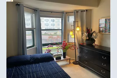 989 Webster St #450, Oakland, CA 94607 - Photo 11