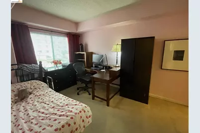 989 Webster St #450, Oakland, CA 94607 - Photo 13