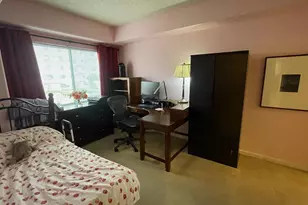 989 Webster St, Oakland, CA 94607 - Photo 13