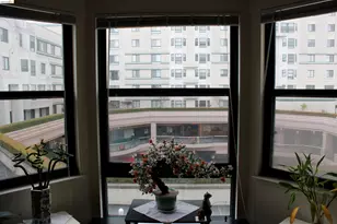 989 Webster St, Oakland, CA 94607 - Photo 3