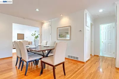 1515 Miramonte Ave, Mountain View, CA 94040 - Photo 11
