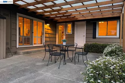 1515 Miramonte Ave, Mountain View, CA 94040 - Photo 33