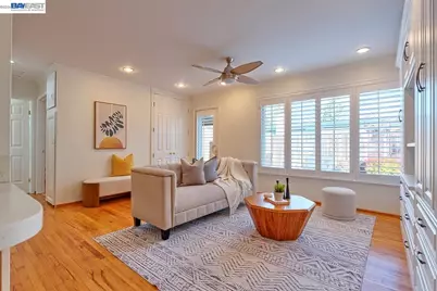 1515 Miramonte Ave, Mountain View, CA 94040 - Photo 31