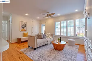 1515 Miramonte Ave, Mountain View, CA 94040 - Photo 31