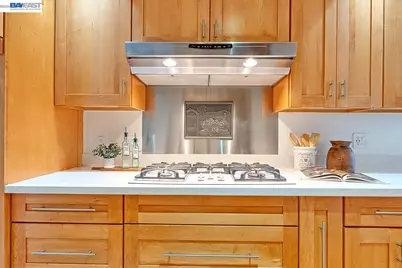 1515 Miramonte Ave, Mountain View, CA 94040 - Photo 17