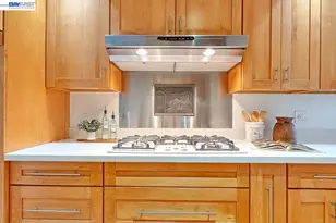 1515 Miramonte Ave, Mountain View, CA 94040 - Photo 17