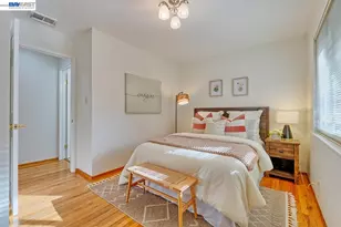 1515 Miramonte Ave, Mountain View, CA 94040 - Photo 23