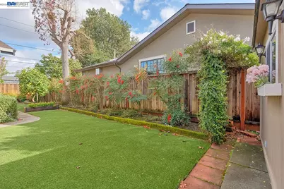 1515 Miramonte Ave, Mountain View, CA 94040 - Photo 37