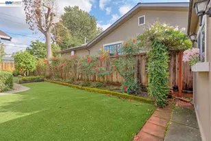 1515 Miramonte Ave, Mountain View, CA 94040 - Photo 37