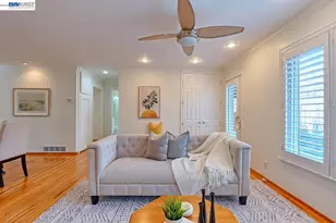 1515 Miramonte Ave, Mountain View, CA 94040 - Photo 25